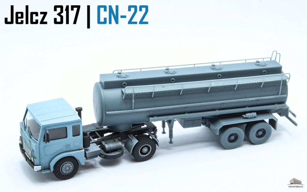 CN-22 Tanker Img_9410