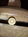 Identification de munition Img_2012