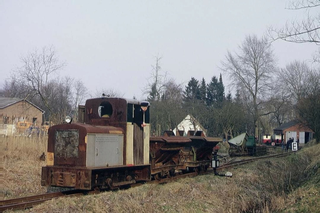 "Old school" -Antrieb für die 32mm Feldbahn Fb_img10