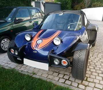 Fun Buggy Epagny(74) Fun_bu11