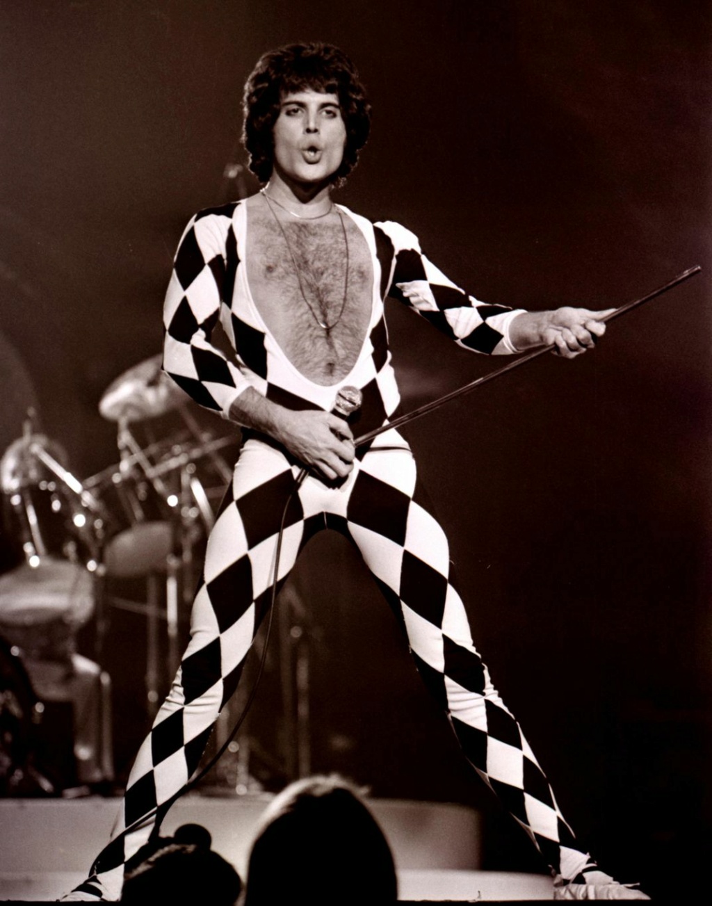 Freddie Mercury /Queen.... - Page 2 Image10