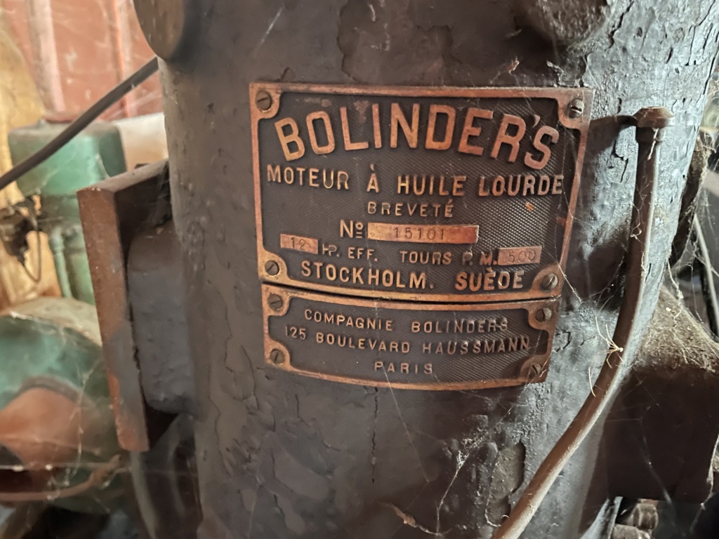 moteur Bolinder Img_2117