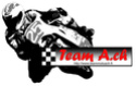 Forum des motos de courses des années 70 80 - Portail Info Team_a10