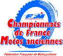 Forum des motos de courses des années 70 80 - Portail Info Vma_10