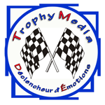 Forum des motos de courses des années 70 80 - Portail Info Trophy10