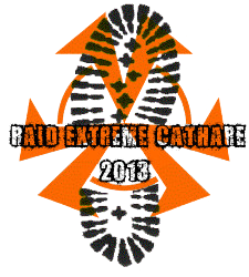 Raid Extrem Cathare Logo_r10