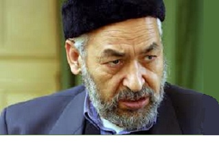 Ennahdha va perdurer malgré les complots» (Le dictateur Ghannouchi) Untitl10