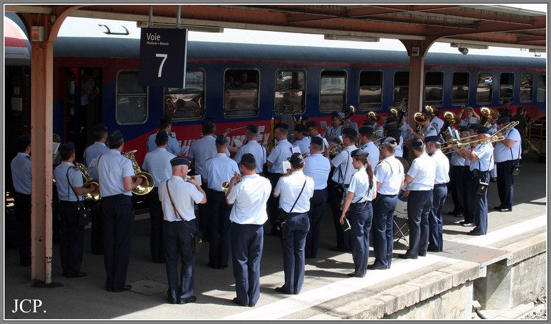 2013-05-06 au 2017-05-11 / Pèlerins du 06 au 11 mai 2013. Om-jcp10