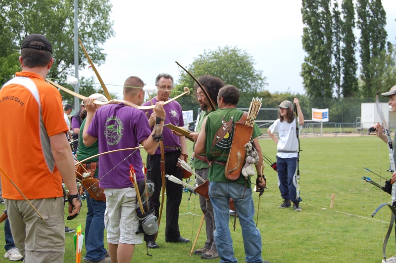 Championnat dpartemental beursault 2013 Dsc_0536