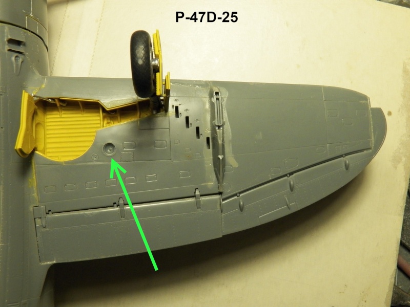 [Novo/Frog] Republic P-47D-30 Thunderbolt (1977) 101_0418