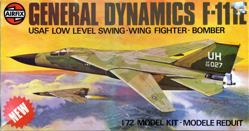 [Airfix] General Dynamics (Grumman) F-111E (1975) Img_0032