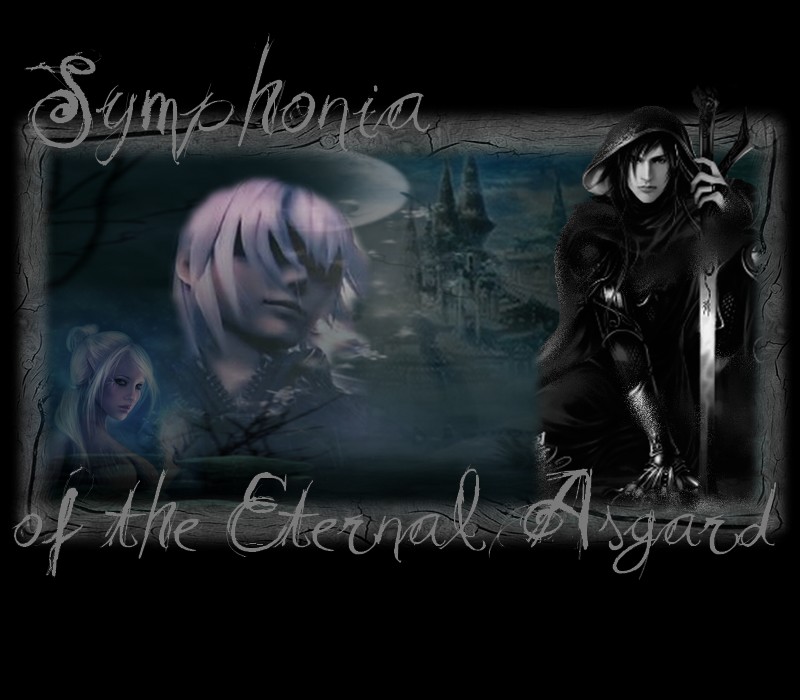 .:: Symphonia of the Eternal Asgard ::. Nouvel14