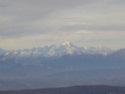 Lundi 10 novembre : qui veut se balader ? (Grand Colombier) P1010820