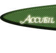 Accueil