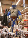 Star Wars en Lego P1320216