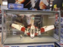 Star Wars en Lego P1320218