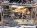 Star Wars en Lego P1320221