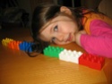 MONTESSORI 20081014