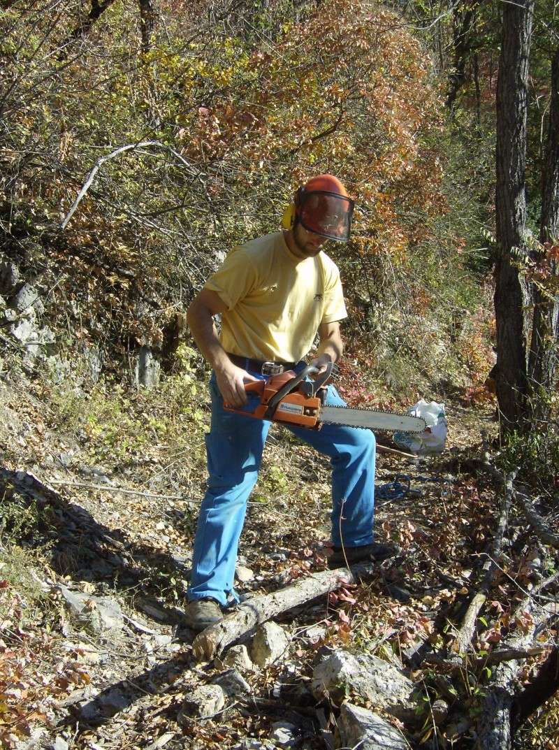 La corvée de bois chez nous 2008-112