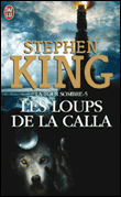 Stephen King - Page 2 97822910