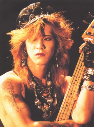 Photos de Taiji - Page 3 03813