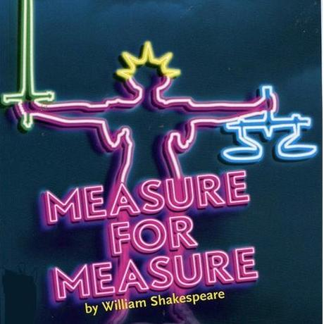 Shakespeare magnifié : Fanarts, covers, affiches, tableaux... Measur10