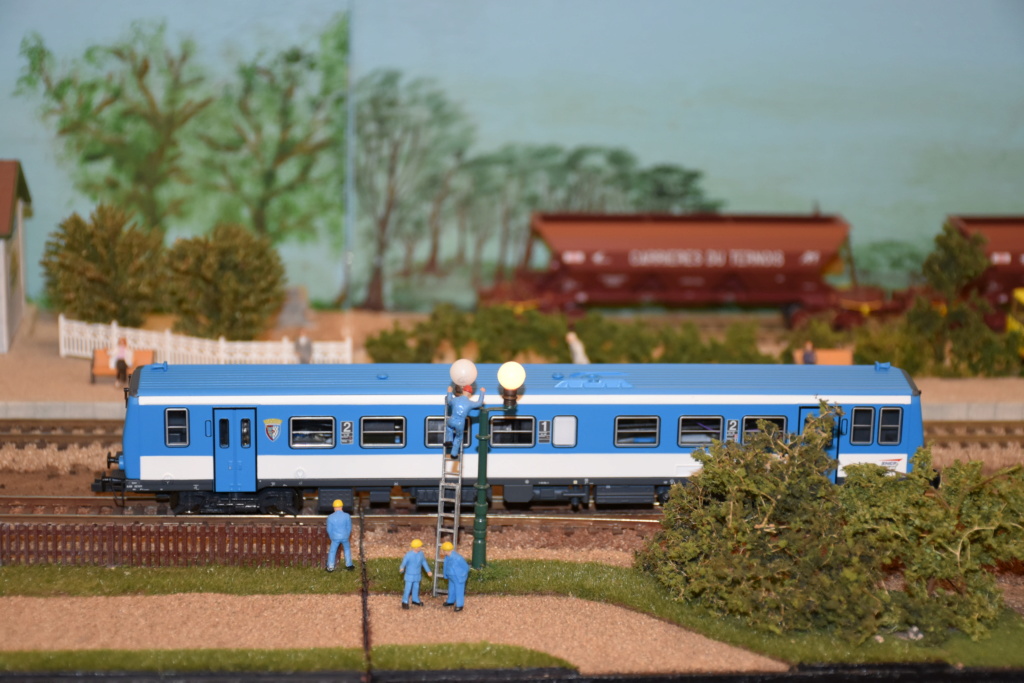 Salon train miniature ORLEANS 10 et 11 novembre 2018 Dsc_0027