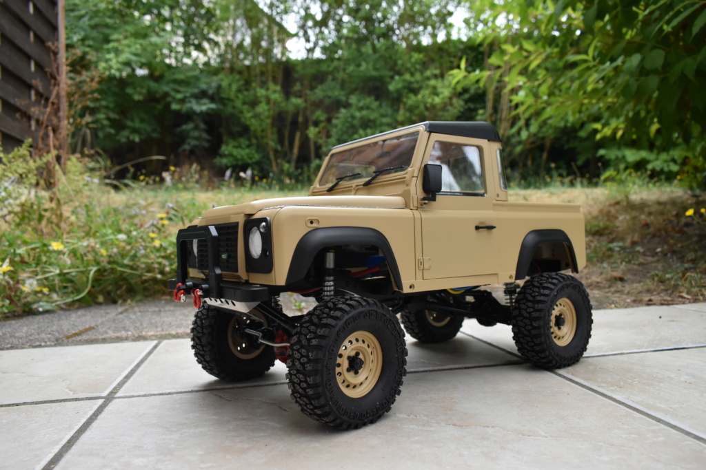 Mon D90 Pick-up de Boom racing - Page 2 Dsc_1021