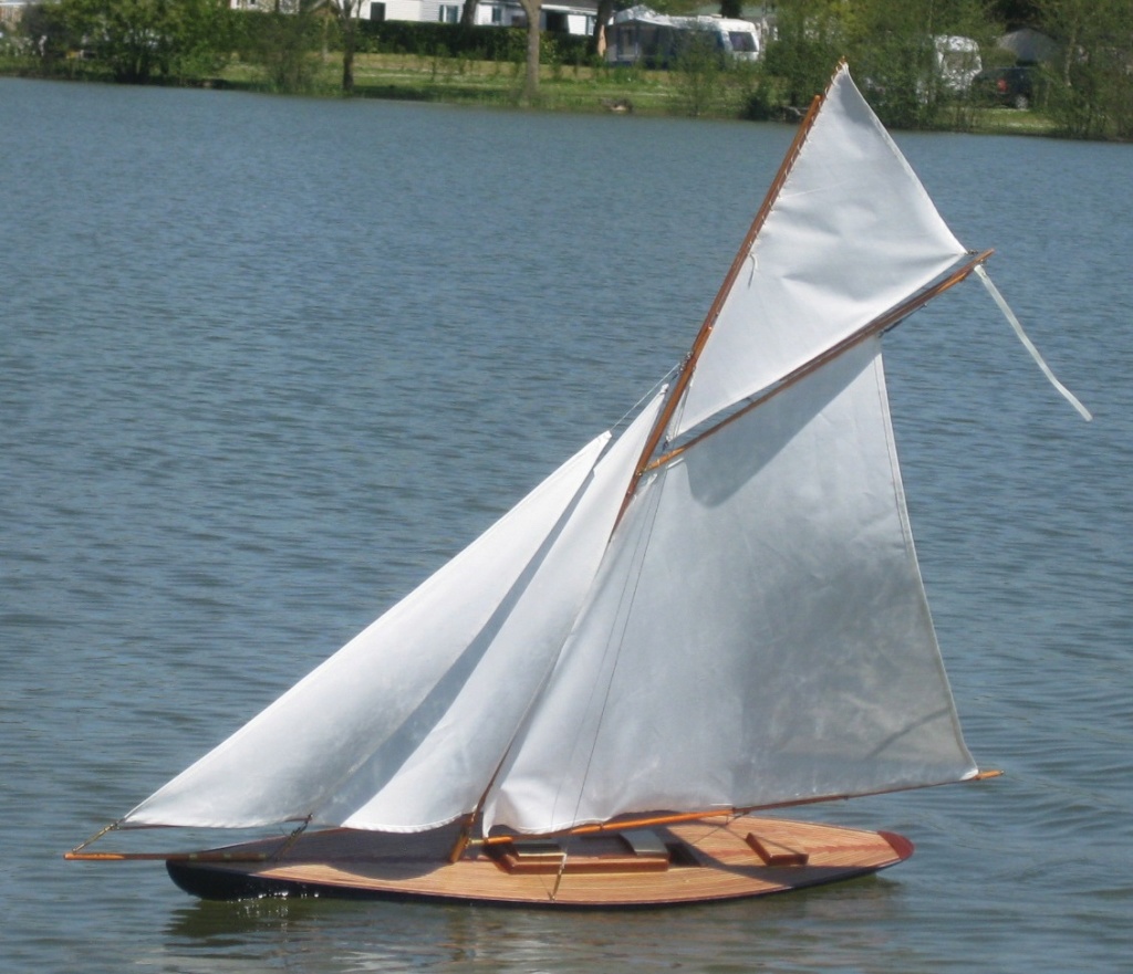 Maquette de bateaux Img_5410