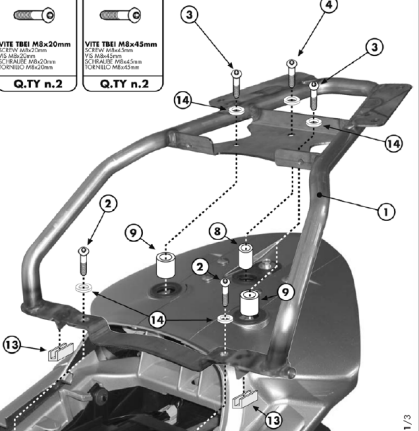 Quel Top Case prendre sur la FJR? Givi_s10