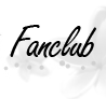 FanClub