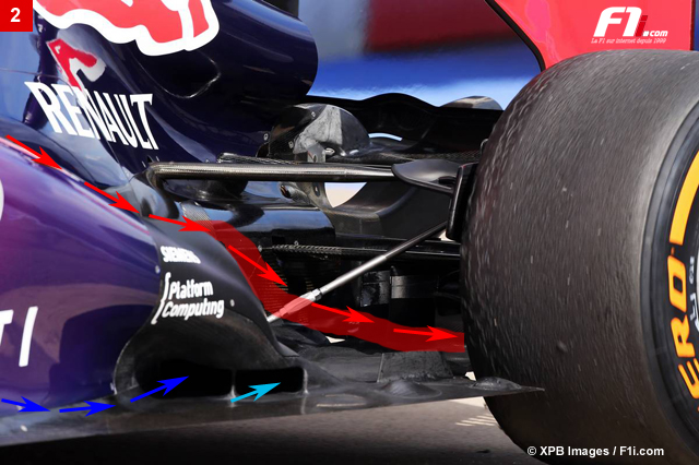 Ecurie Red-Bull - Page 3 F1-red10