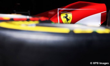 Ferrari, l’arroseur arrosé Ferrar11
