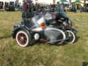 salon du side car Img_2420