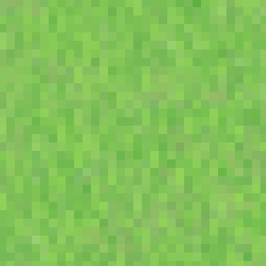[Pixel-Art] Créer vos premiers tiles de sol (A5) [débutants] Extuto11