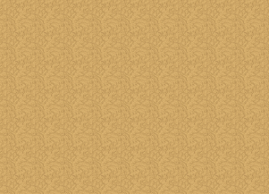 [Pixel-Art] Créer vos premiers tiles de sol (A5) [débutants] Terref10