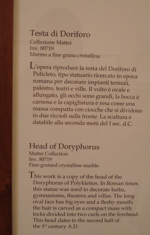 bella roma - Page 2 Doryph10