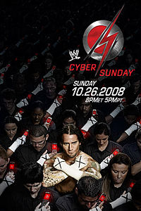 Cyber Sunday - 26.10.08 (Résultats) 200px-10