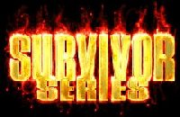 Survivor Series - 23.11.08 (Résultats) Surviv10