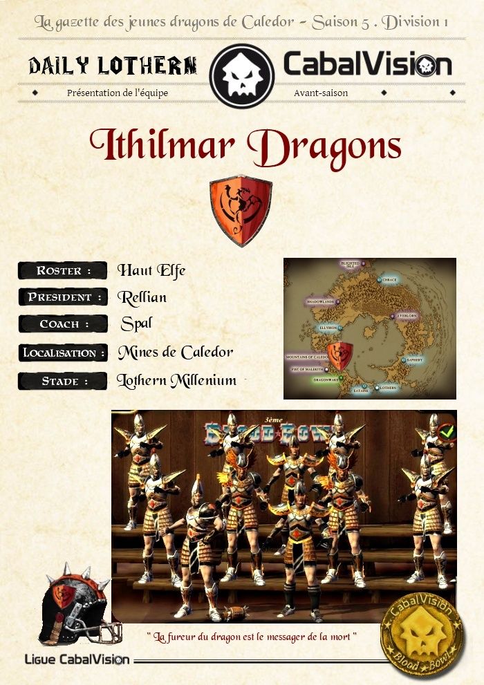 [Spal][Haut Elfes][Ithilmar Dragons] Photo_10