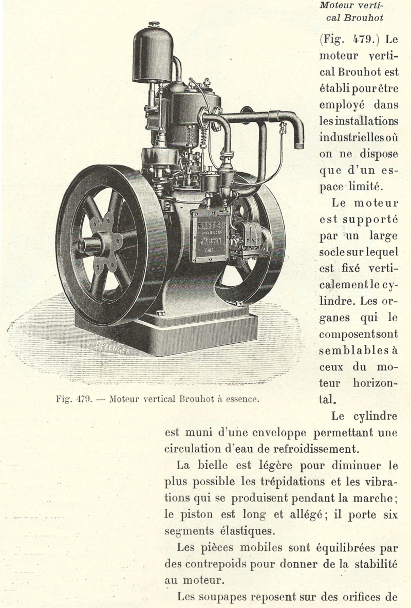 Travaux d'hiver er restauration d'un Brouhot Nansou10