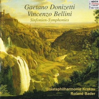 donizetti - Gaetano Donizetti (1797-1848) - Page 2 Front10
