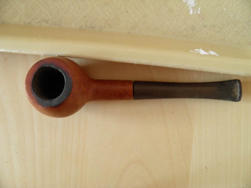 La collection des membres: la collection d'Odoacre Pipes_13