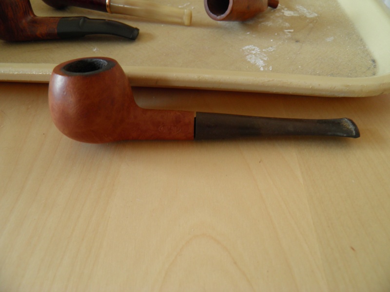 La collection des membres: la collection d'Odoacre Pipes_14