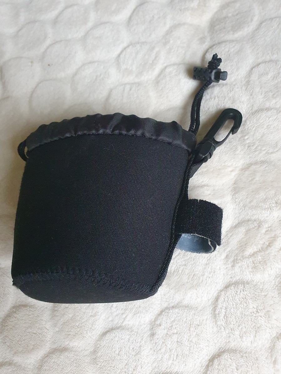 Peak Design Capture V2 / Cotton Carrier StrapShot - Page 2 20220810