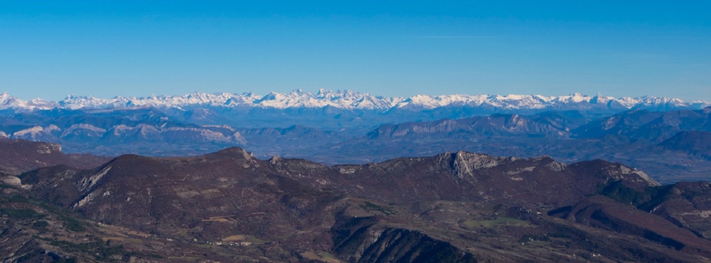 Pano de la Mt de Lure P1002511