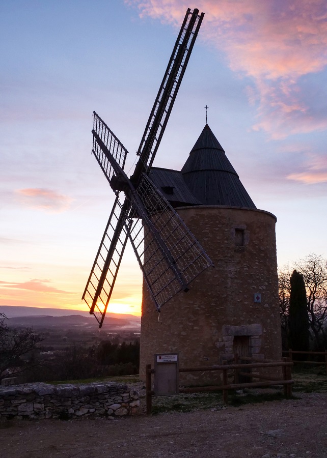 Moulin du village P1002610
