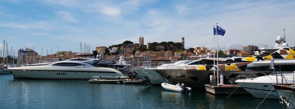 Vieux port (Cannes 06) P1005916