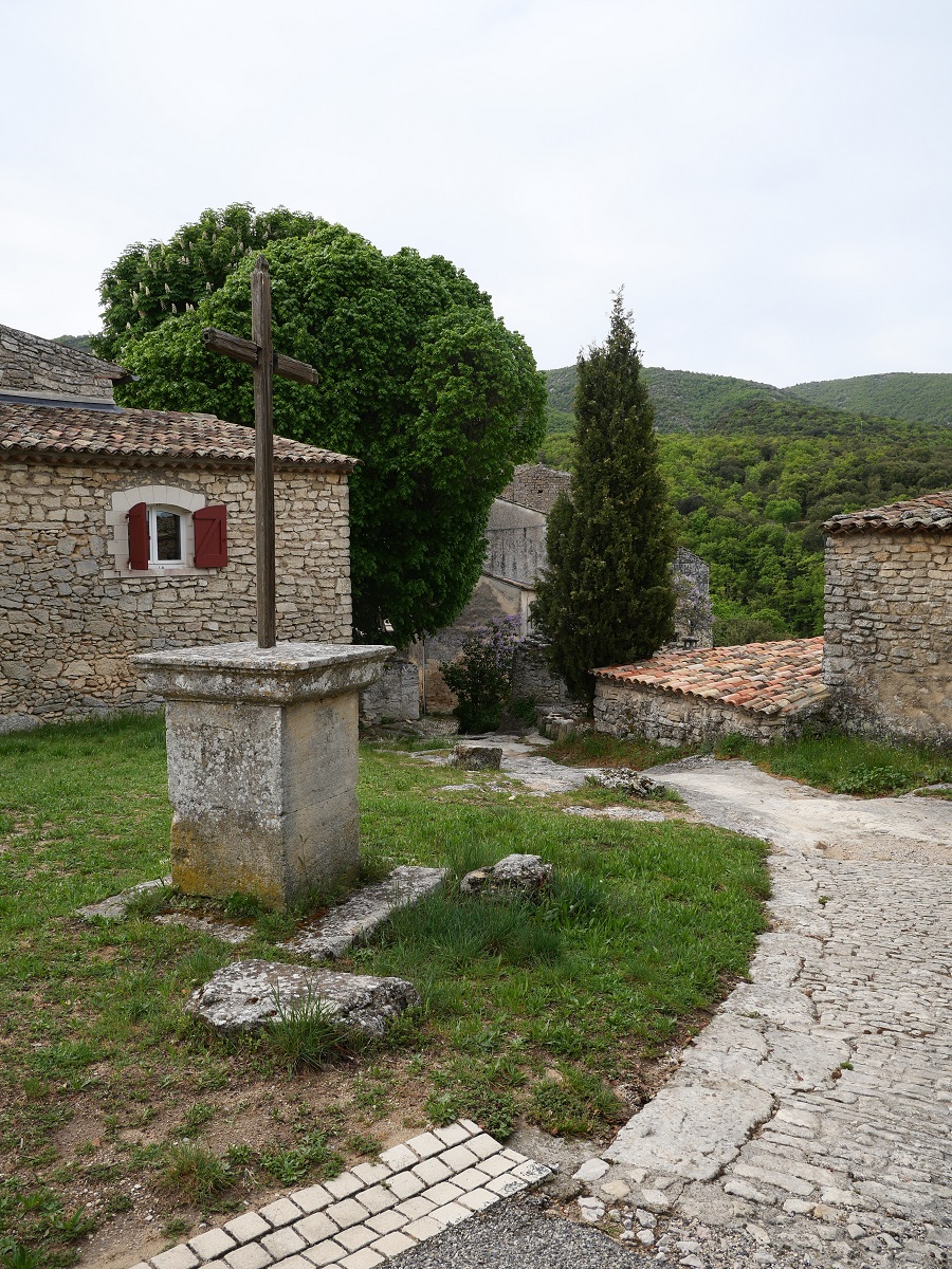 Sivergues P1010718