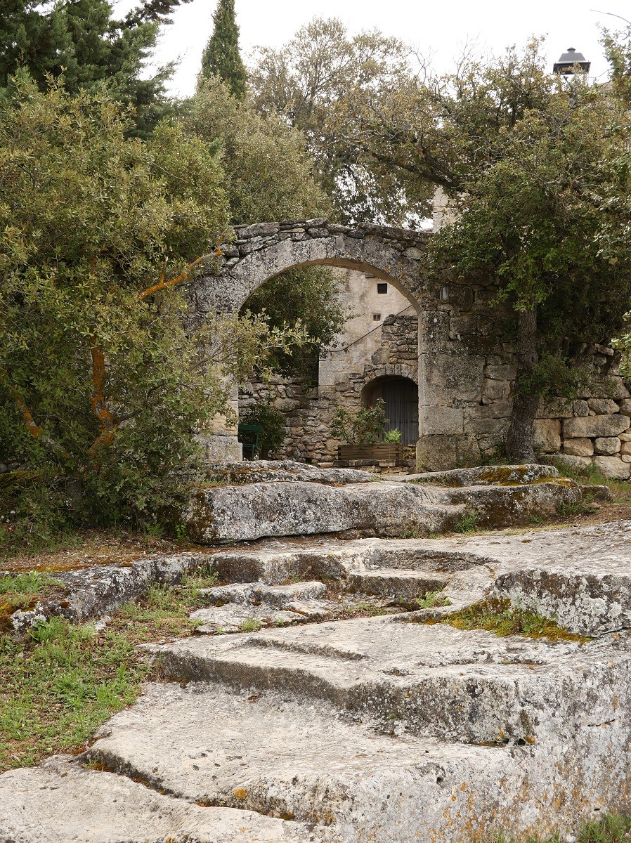 Sivergues P1010723